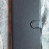 Чехол книжка Redmi 15C 4G 3