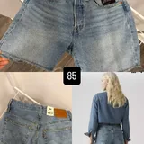Духи Maison Margiela Replica Beach Walk 6