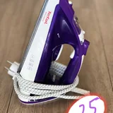 Раскладные стулья, гантеля, утюг, пылесос, мультиварка 3