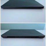 Asus Zephyrus G14 ноутбук 5