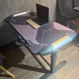 Компьютерный стол 1