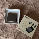 Микрофон Synco P2S 4