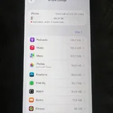 iPhone 14 Pro Max 512GB Black 2