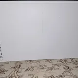 Xbox Series S, 2 джойстика, Game Pass 2