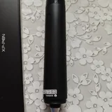 Графический планшет XP-PEN Deco Pro Medium 2