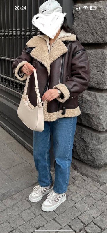 Кроссовки Adidas Forum Bonega W размер 38,5 3