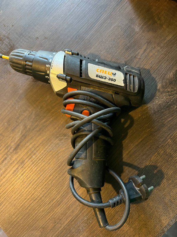 набор отверток, ударная дрель, шуруповерт, набор ключей, станок, набор инструментов, набор 6-тигранников, головки ударные, диски, инструменты 3