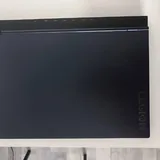 Lenovo Legion 5, игровой ноутбук 4