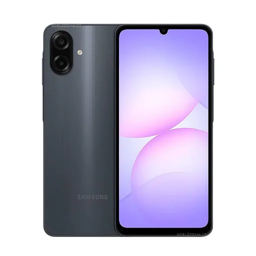 Samsung Galaxy A07