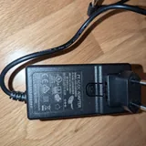 Radxa Penta SATA HAT для Raspberry Pi 5, БП 4