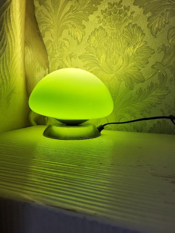 Вешалки, рамки, стельки, салфетки, полотенце, светильник, биотин, метил фолат 6