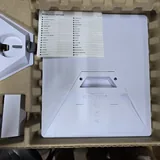 Starlink Mini 3