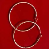 Серьги, пусеты 3