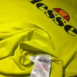 Мужские майки Lonsdale, Sergio Tacchini, Tommy Hilfiger, Ellesse, Levis 8