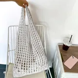Чехол для спонжа 9