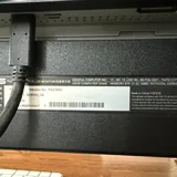 Монитор Asus ProArt PA278CV 3