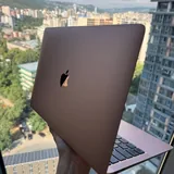 MacBook Air M1 8/256 1