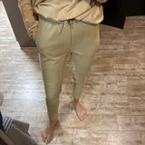 Боди, шорты, штаны, платье 3