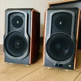 Edifier S1000MKII акустика 2