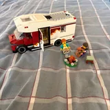 Одежда, Lego, Funko Pop, Puma, гирлянды, бумага, сумка-холодильник 2