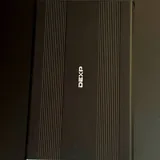 Жесткий диск Western Digital 1TB, кейс 2