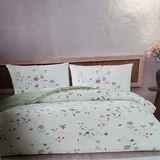 Двуспальное белье TAC 2