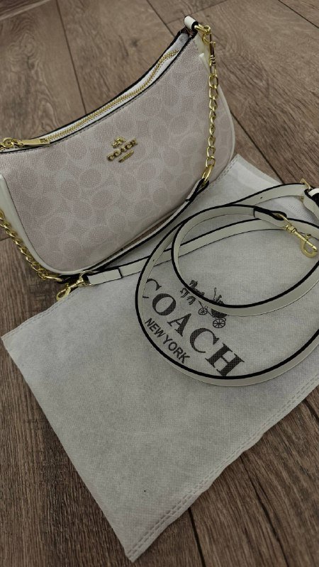 Сумка новая