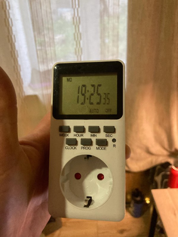 Growbox with complete equipment for sale 4