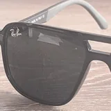 Мужские очки Ray-Ban 2