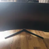 Samsung Odyssey G5 монитор 3