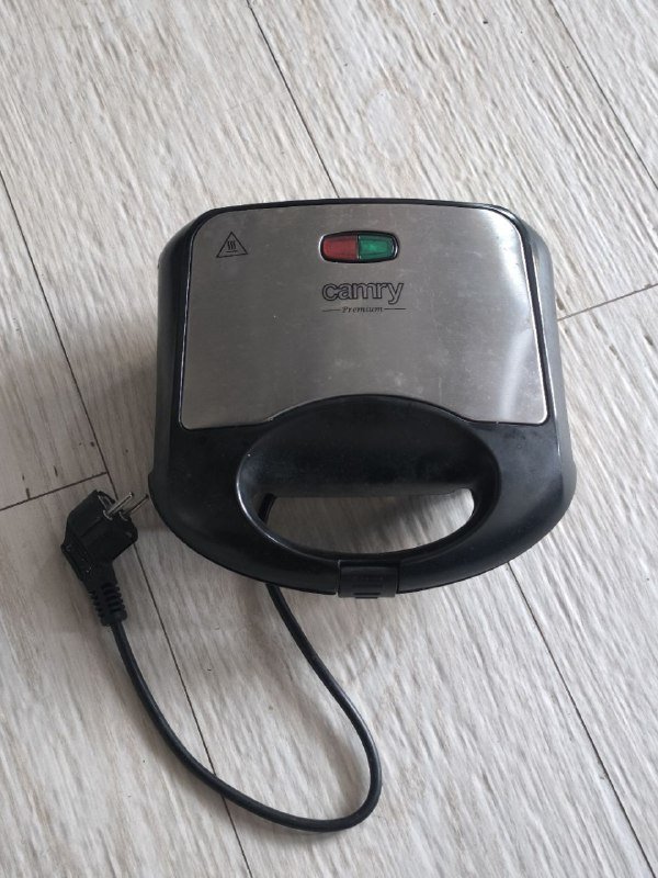 Блендер Franko с насадками погружной миксер комбайн вафельница camry пластиковые контейнеры и кухонные приборы 9