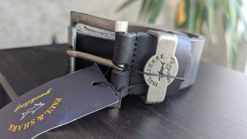 Пальма Юкка 4