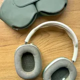 AirPods Max 3