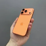 iPhone 17 Pro - 256 ГБ 2