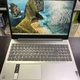 Lenovo IdeaPad 3 15IML05 ноутбук 2