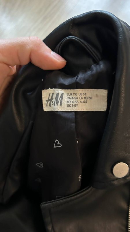 Сапоги казаки утепленные женские, размер 37,5 4