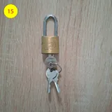 Беспроводная клавиатура, графический планшет, телефоны, планшет, наушники, мышь, мини-ПК, кабели, зарядка, power bank, ноутбук, микроконтроллеры 4