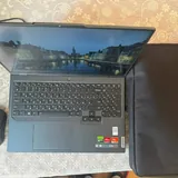 Lenovo Legion Pro 5 2