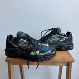 Кроссовки Nike Air Max Plus 1