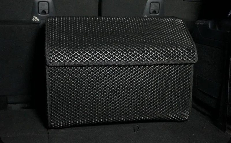 Клавиатура беспроводная, микрофон для айфона, ноутбук хонор, электросамокат, роллер, мышка беспроводная, дрон DJI, приставка с подпиской, органайзер в авто, блютуз передатчик 2