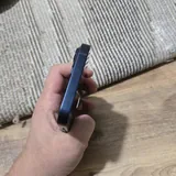 iPhone 14 4