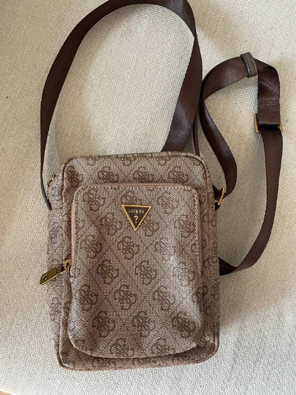 Сумка GUESS оригинал