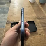 iPhone 17 Pro Max 256 ГБ 3