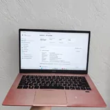 Ноутбук Acer Swift — Intel Celeron, 4GB, 256GB 3