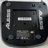 Alesis Sample Pad 4 2