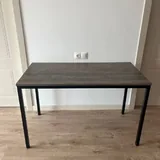 Стол 2