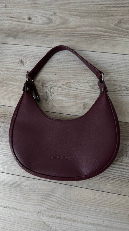 Сумки иск.кожа