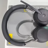 Jabra Evolve2 65 беспроводная гарнитура 2