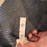 Мужской свитер Stone Island 5