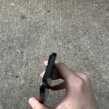 iPhone 15 128 ГБ 5